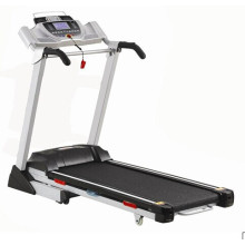 Tapis de course de gym 3.0Hp AC